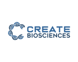 https://www.logocontest.com/public/logoimage/1671554585Create Biosciences_3.png